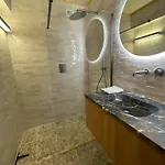 Casino * Остенде