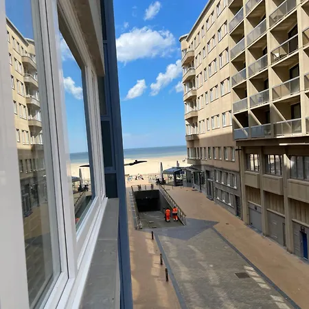 Apartment Casino *