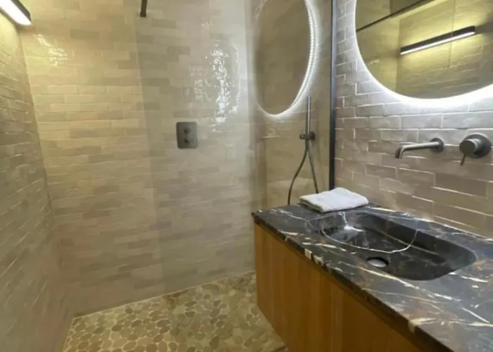 Apartment Casino Ostend